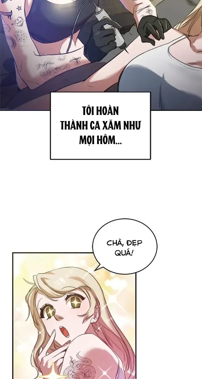 Chương 1 - Trang 26