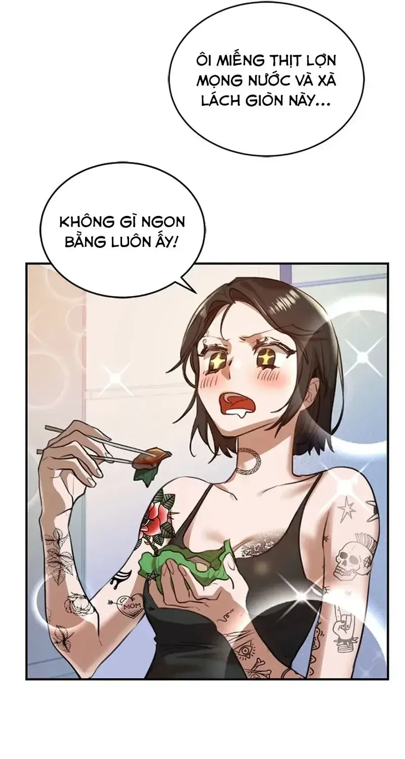 Chương 1 - Trang 31