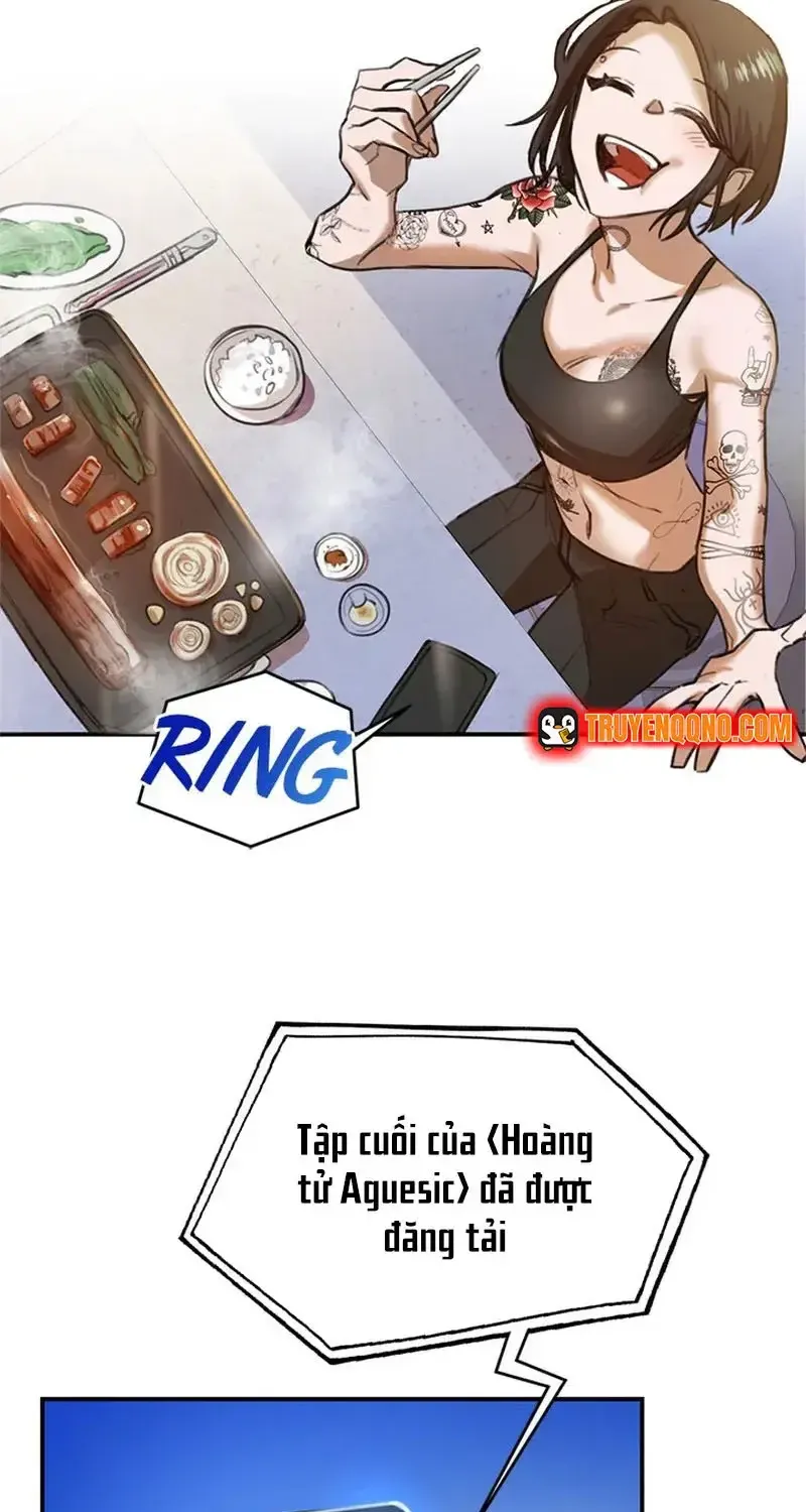 Chương 1 - Trang 33