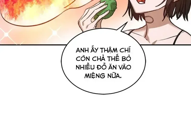 Chương 1 - Trang 37