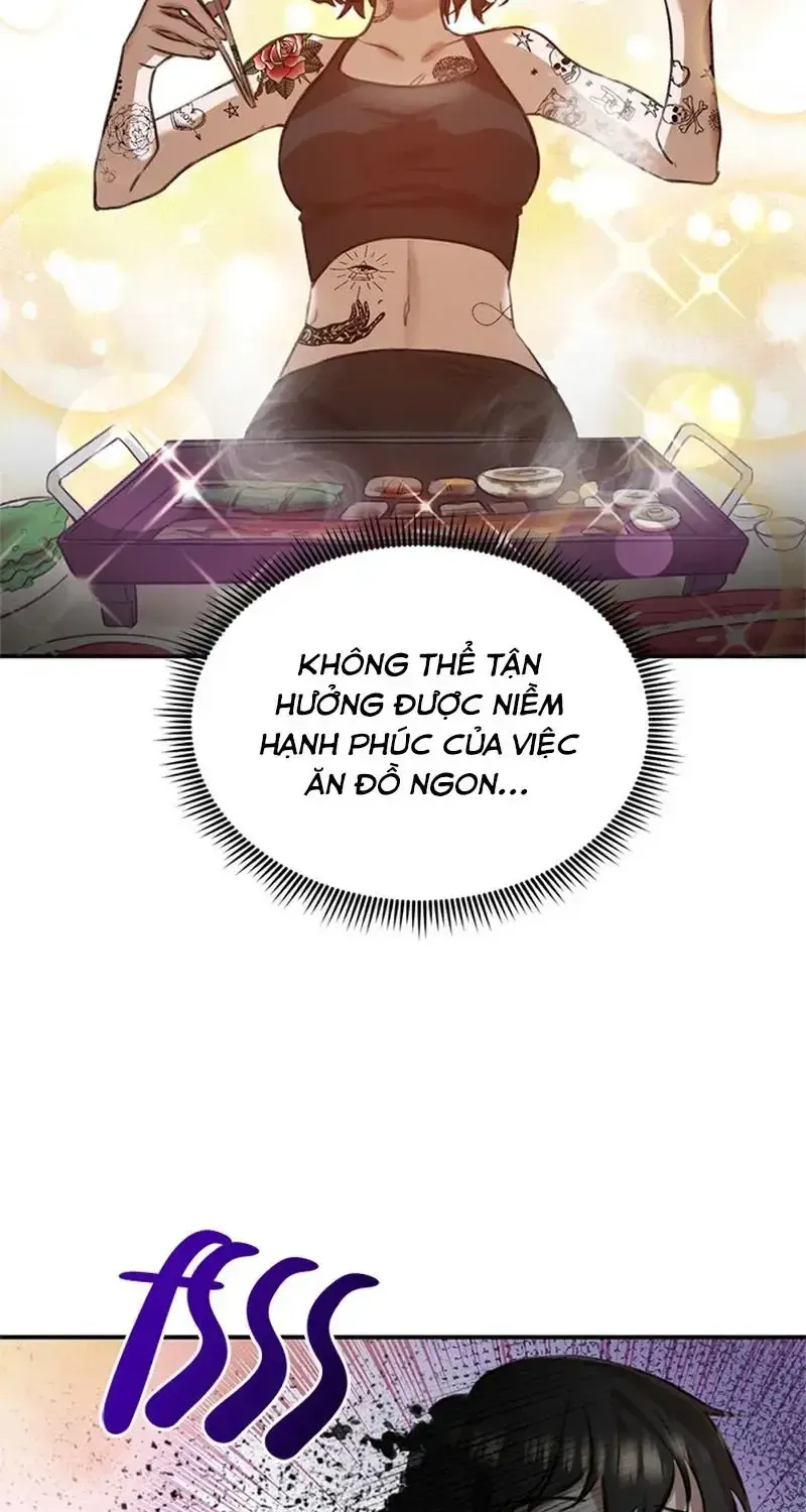 Chương 1 - Trang 39