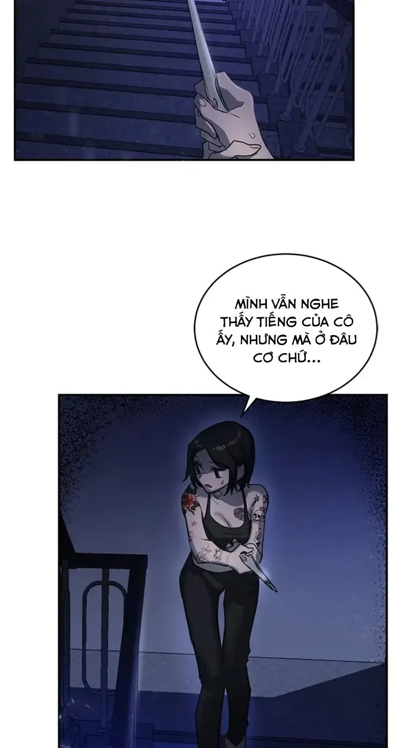 Chương 1 - Trang 54