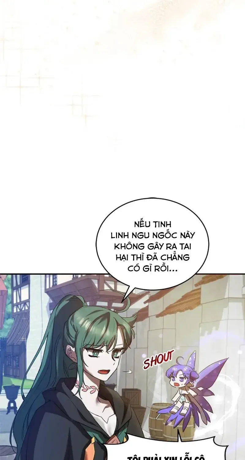 Chương 1 - Trang 64