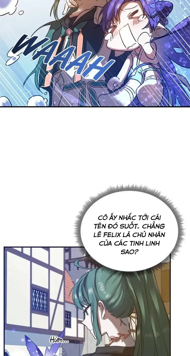 Chương 1 - Trang 69