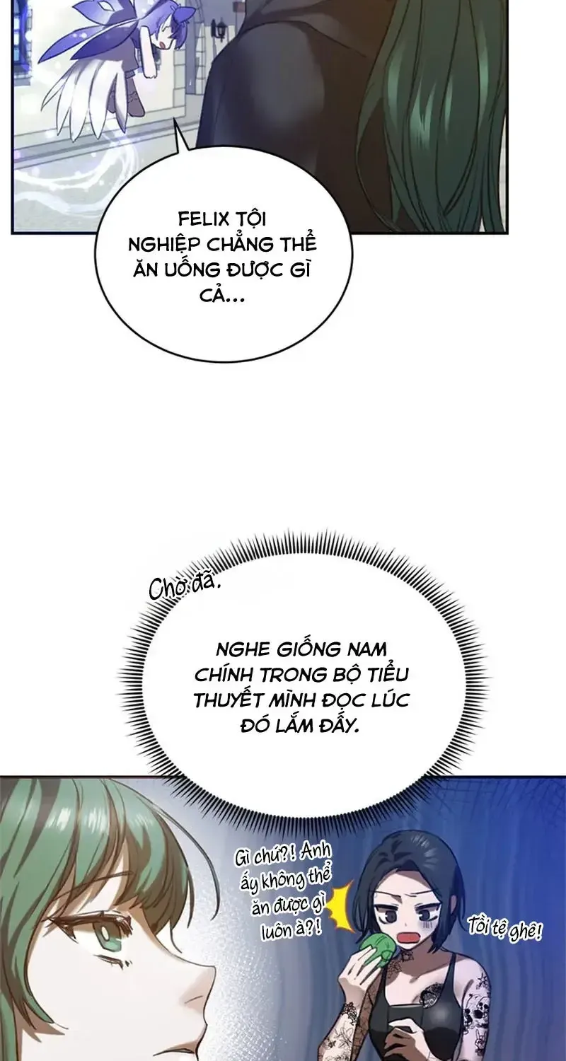 Chương 1 - Trang 70