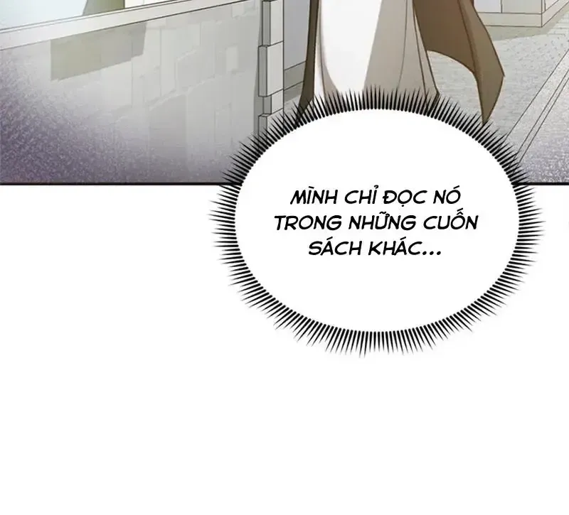Chương 1 - Trang 72