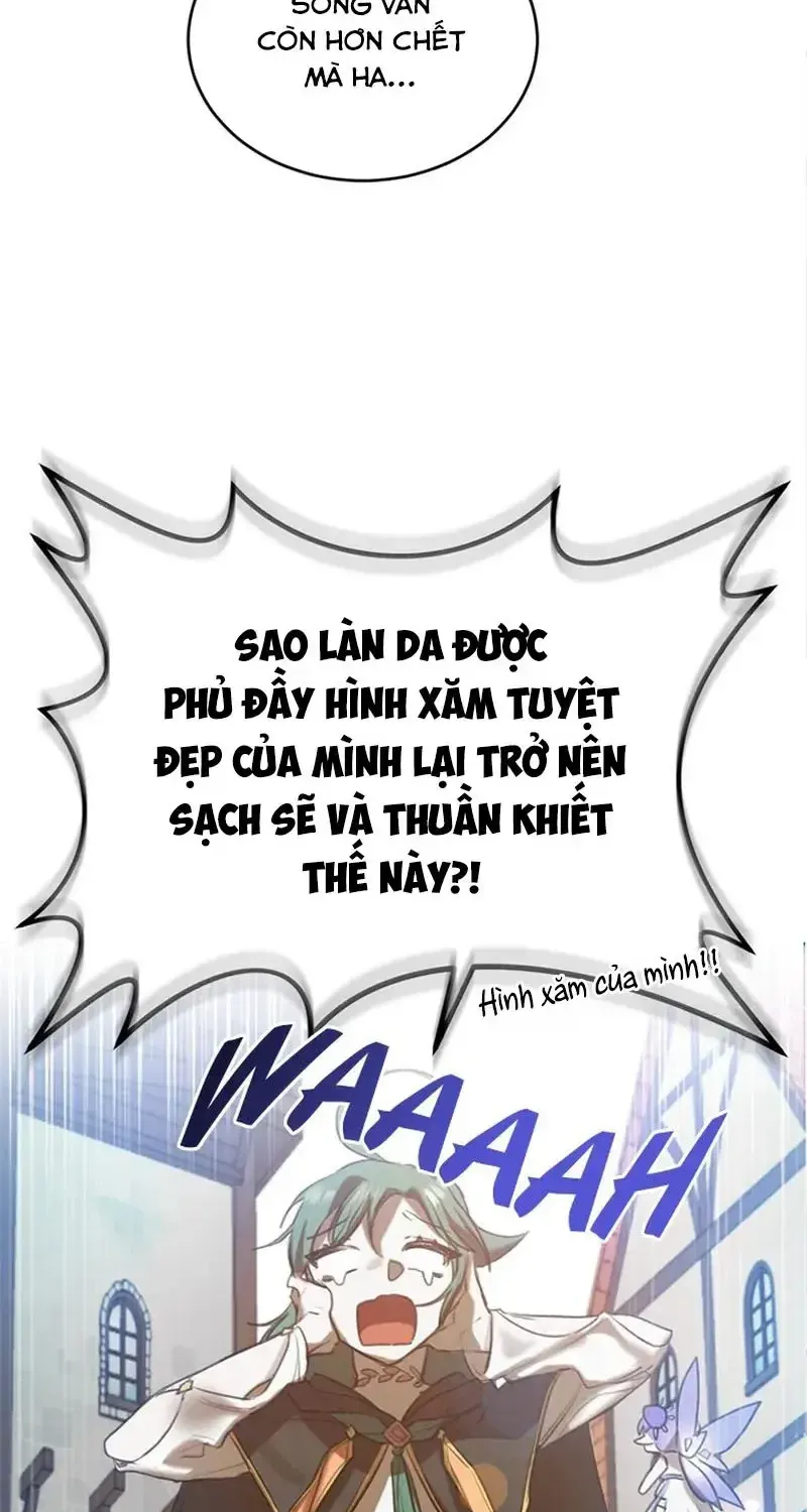 Chương 1 - Trang 76