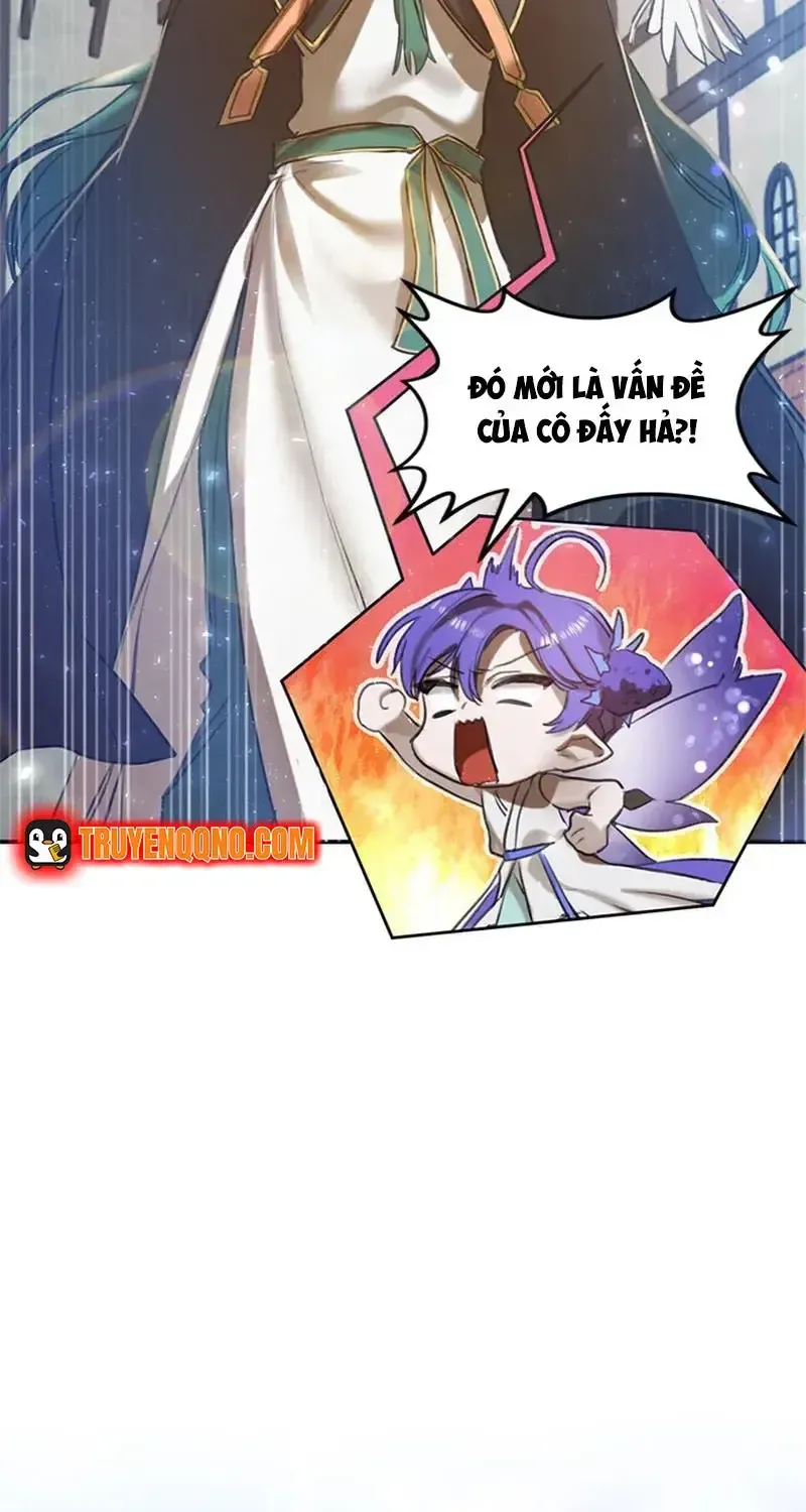 Chương 1 - Trang 77