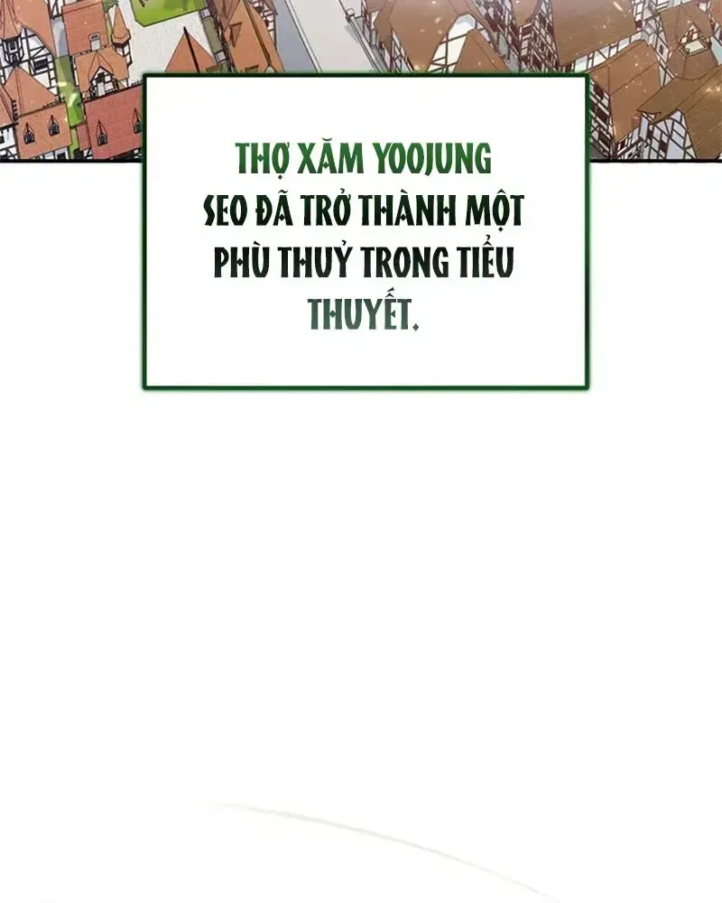 Chương 1 - Trang 79