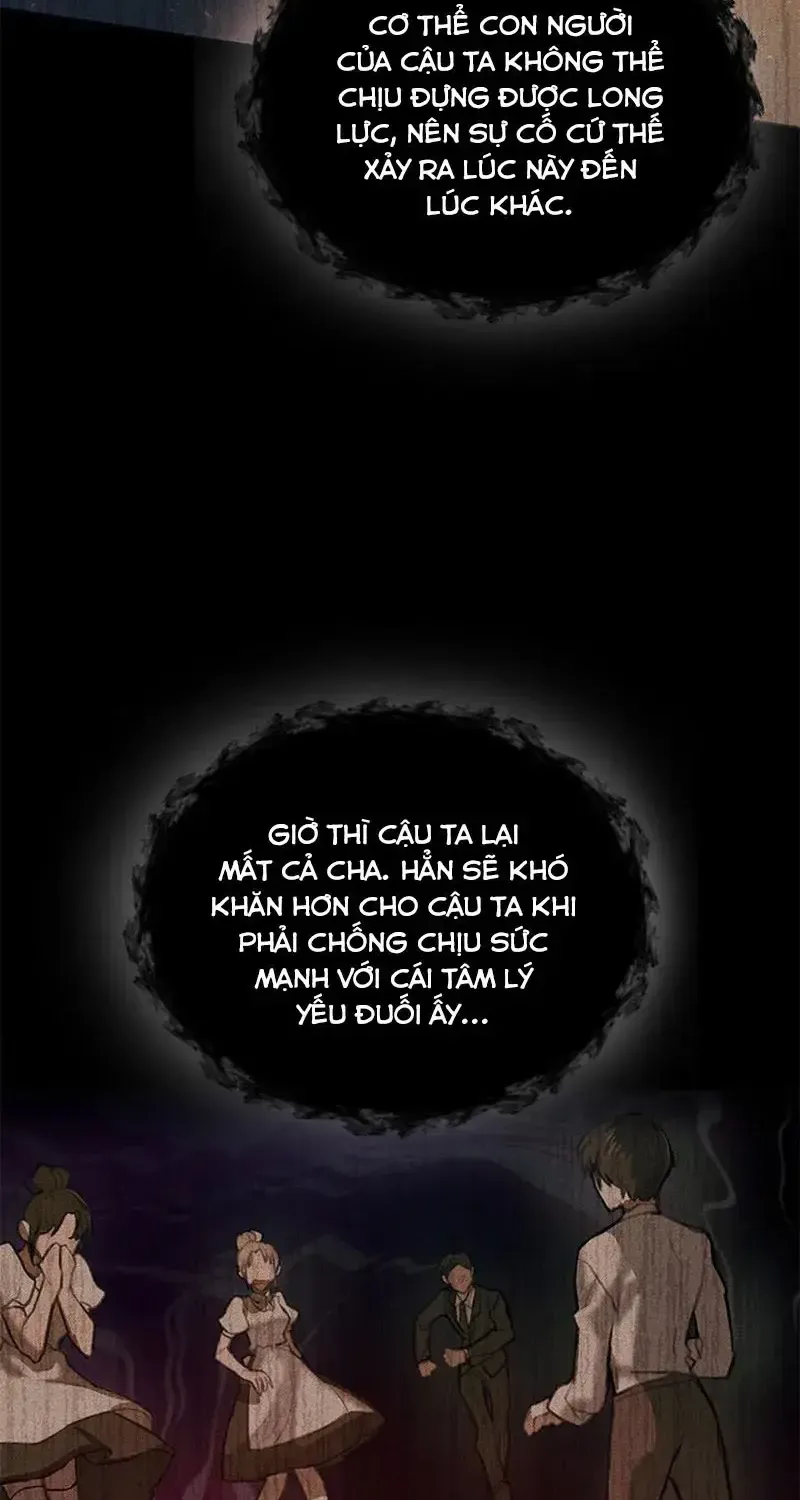 Chương 2 - Trang 12