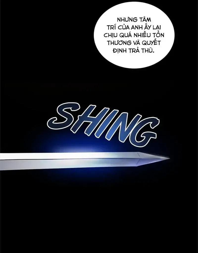Chương 2 - Trang 42