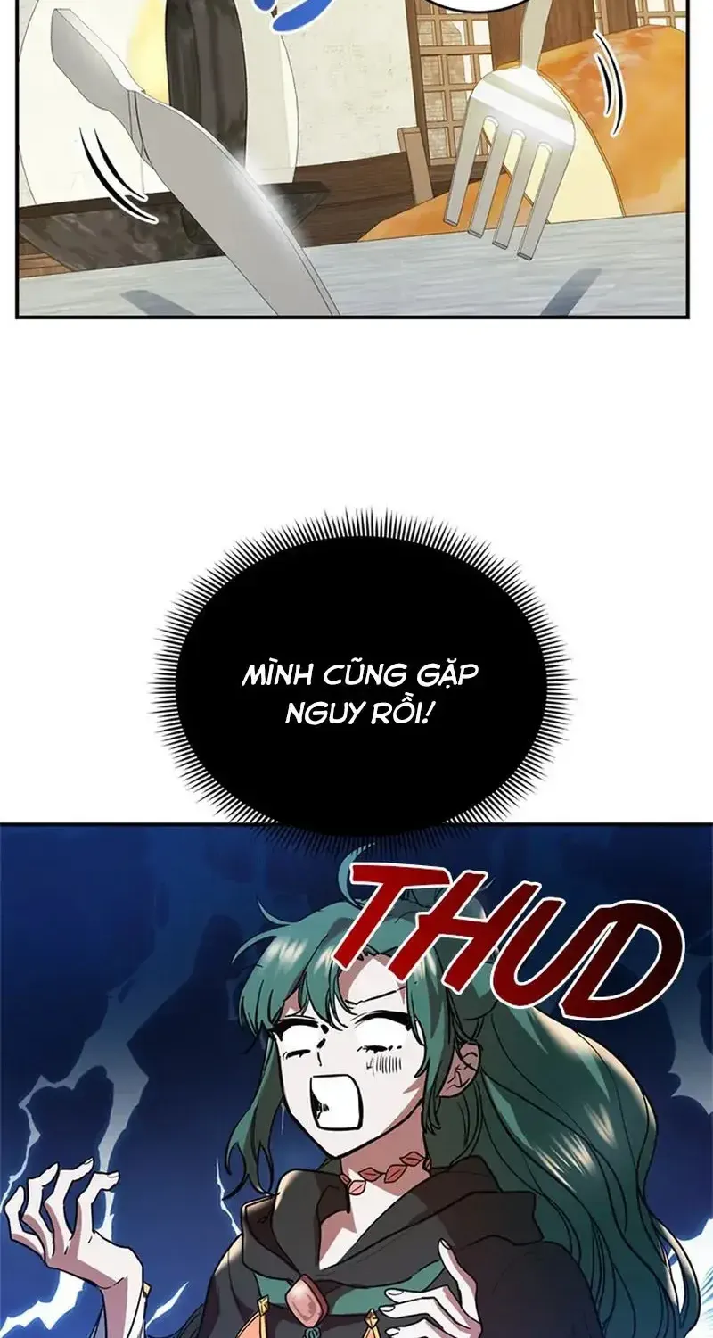 Chương 2 - Trang 48