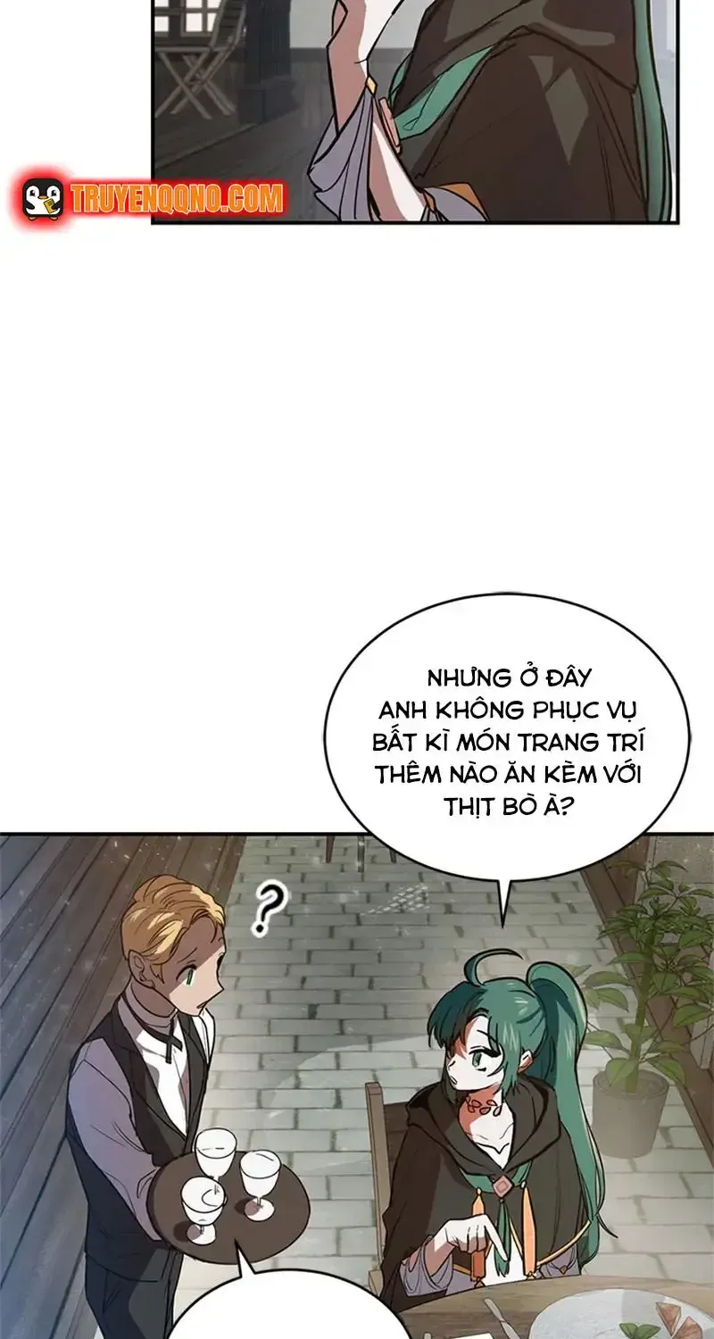 Chương 2 - Trang 54