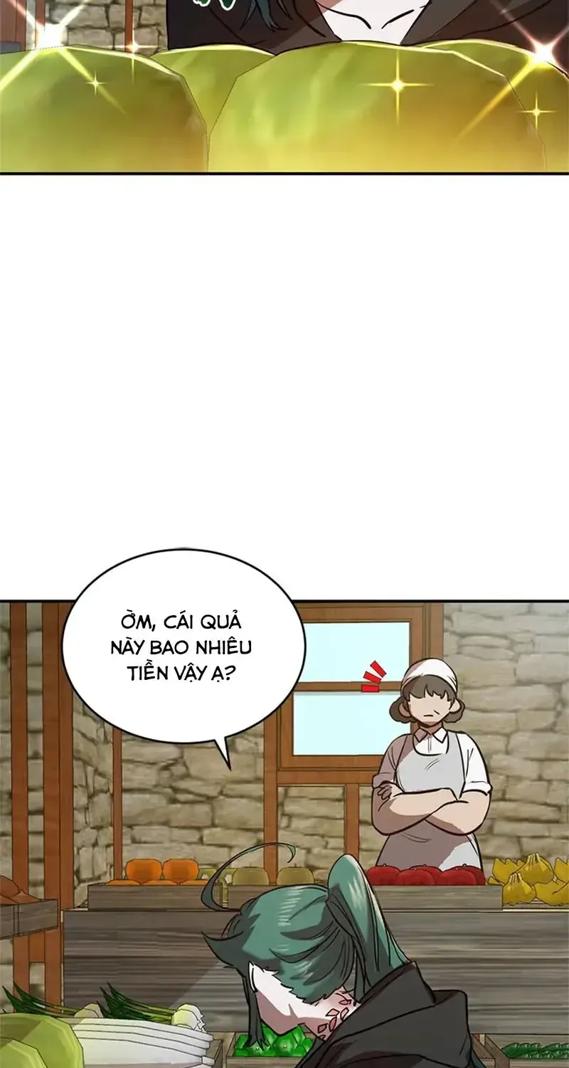 Chương 2 - Trang 61