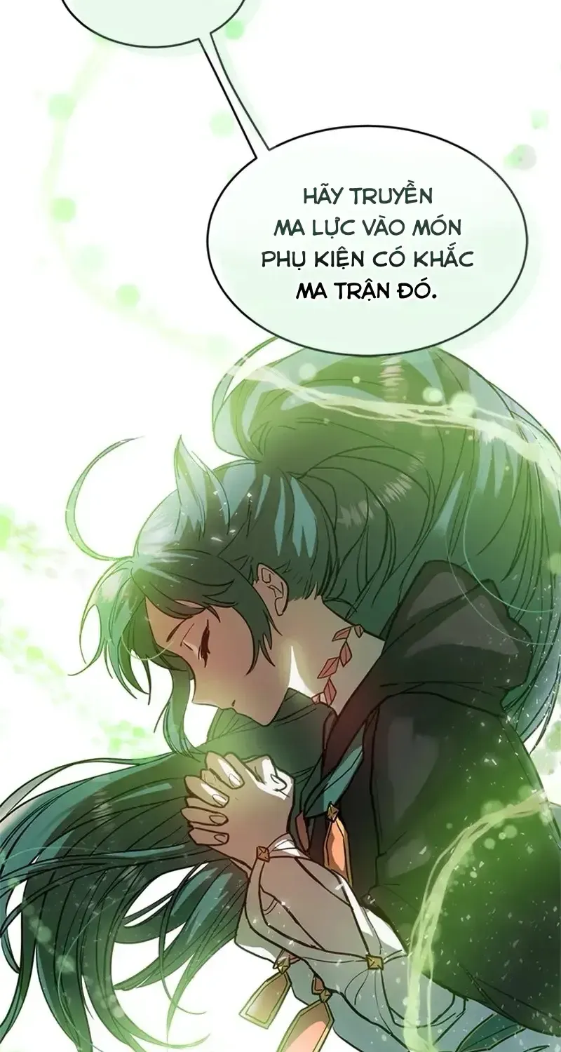 Chương 3 - Trang 12