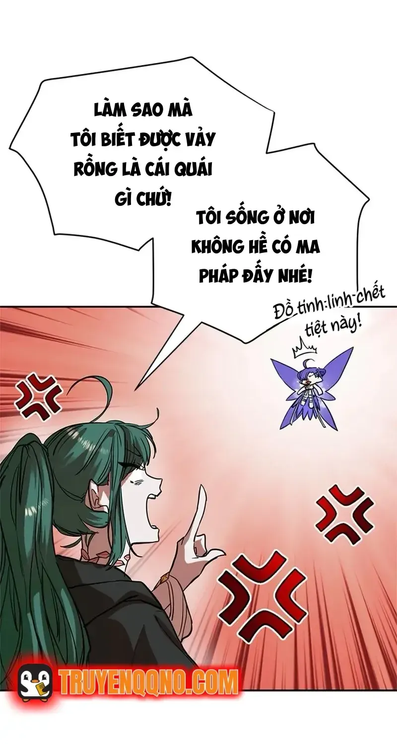 Chương 3 - Trang 22