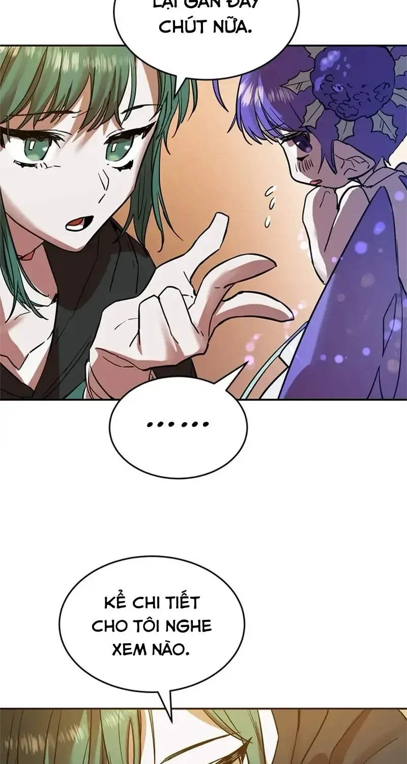Chương 3 - Trang 26