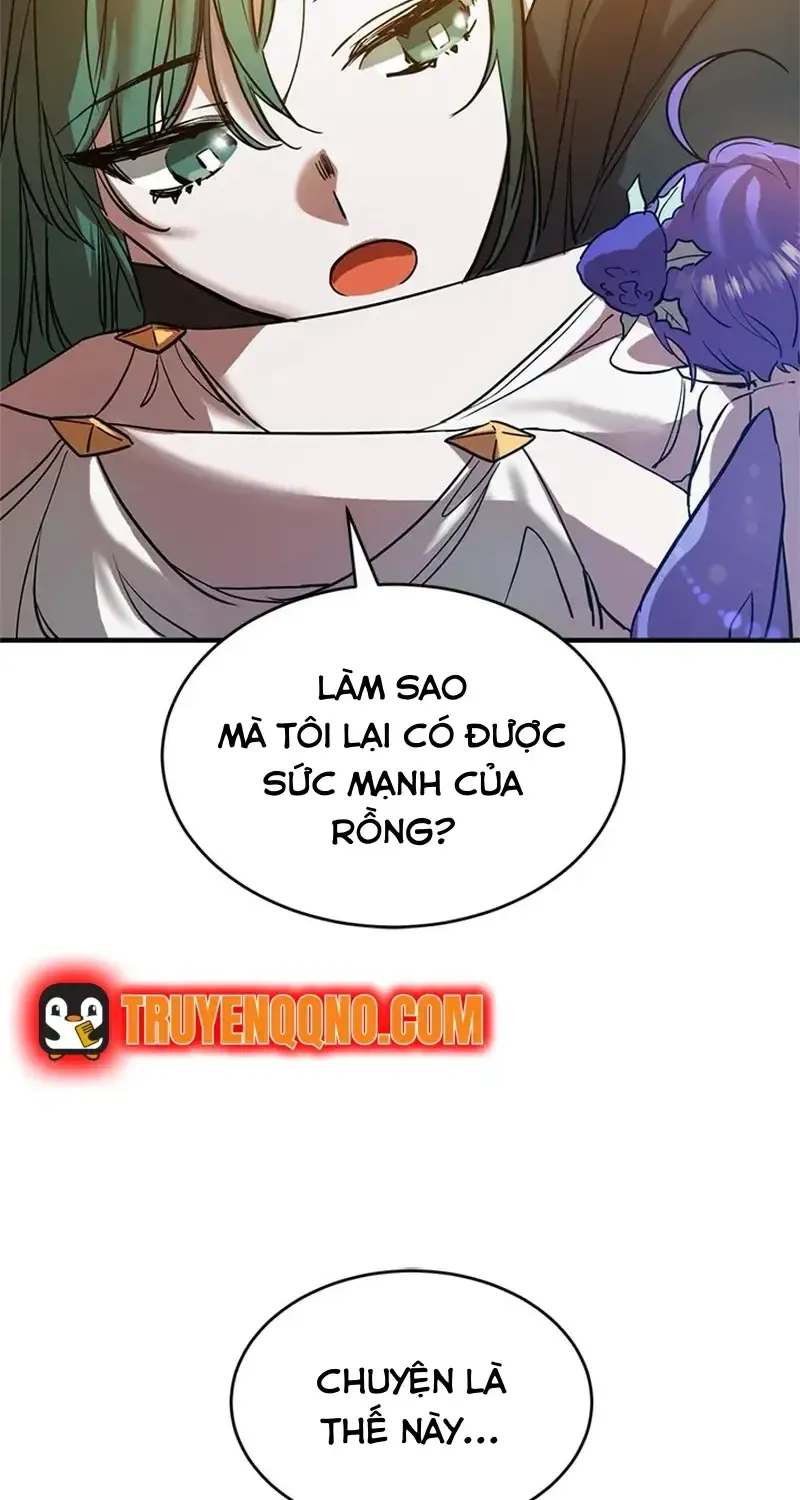 Chương 3 - Trang 27
