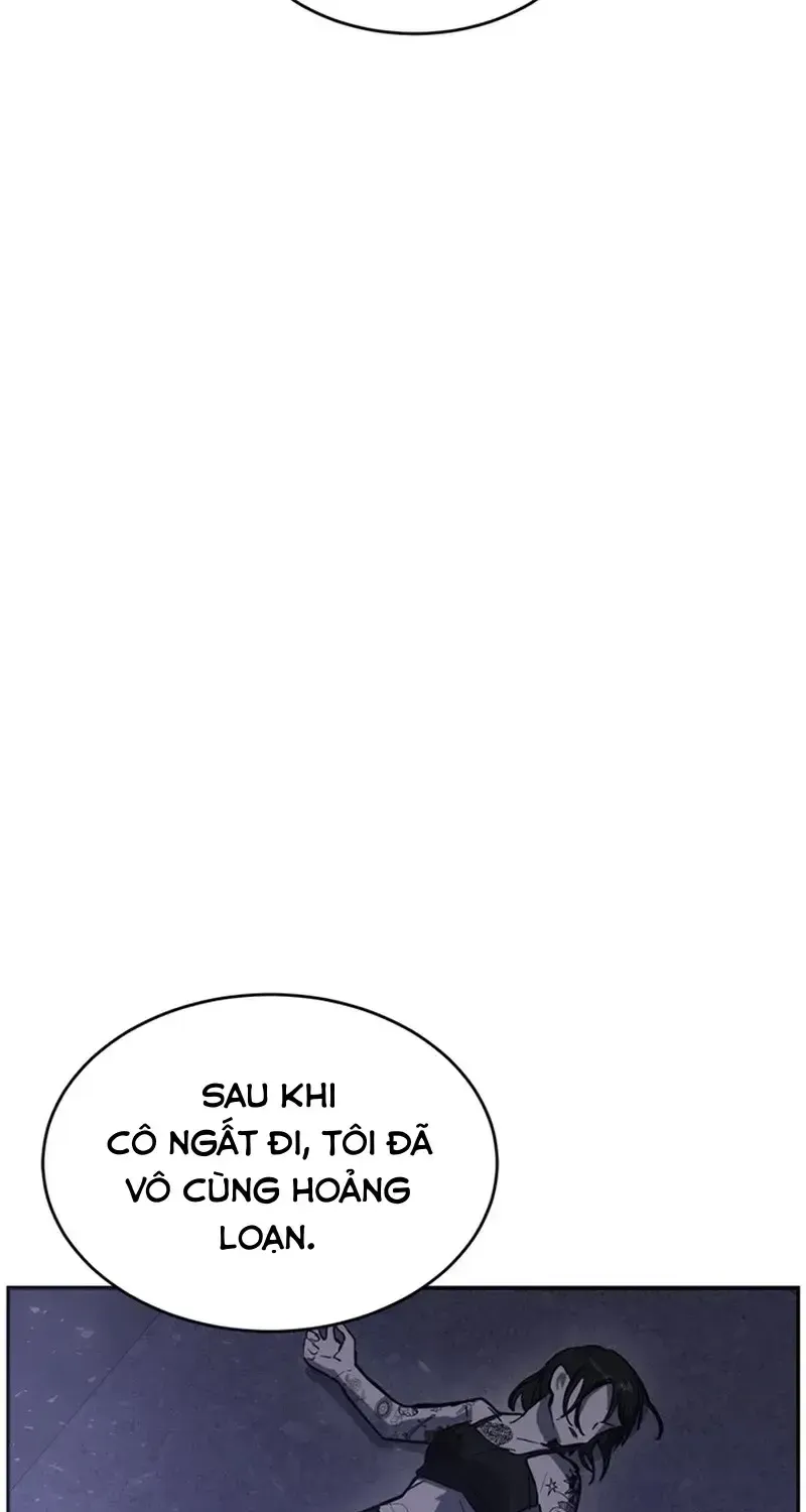 Chương 3 - Trang 28