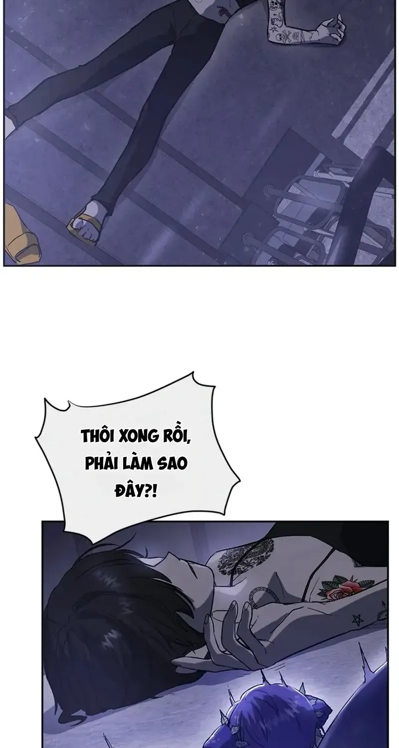 Chương 3 - Trang 29