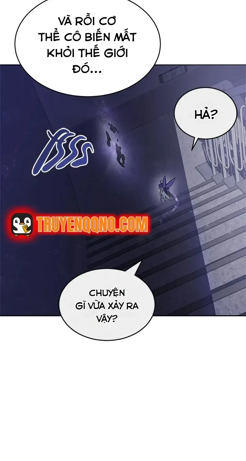 Chương 3 - Trang 33