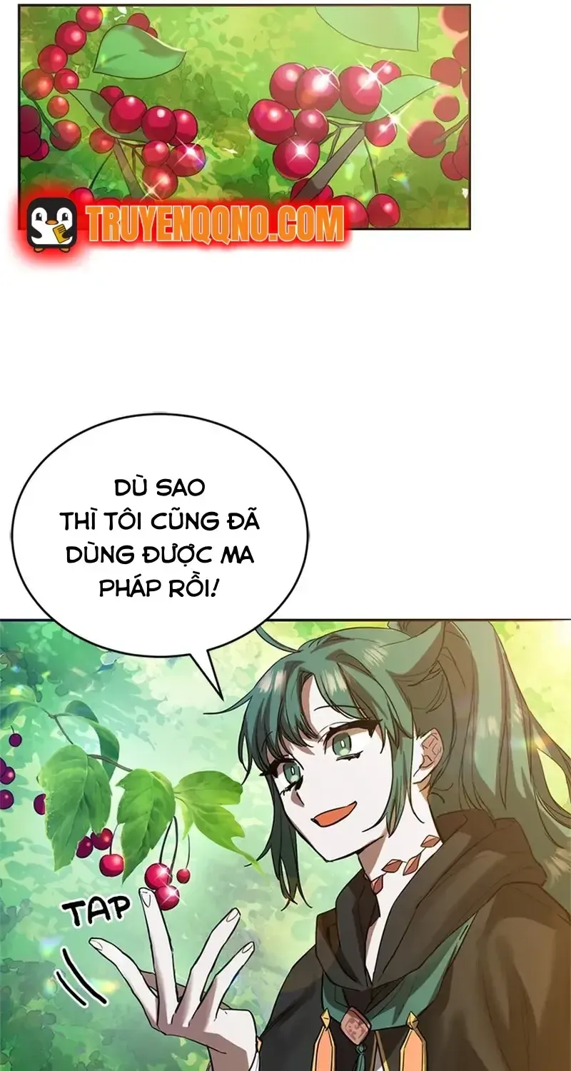 Chương 3 - Trang 38