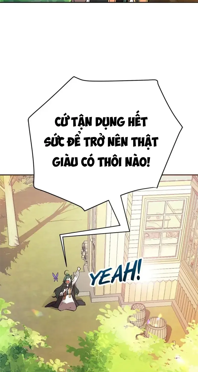 Chương 3 - Trang 39