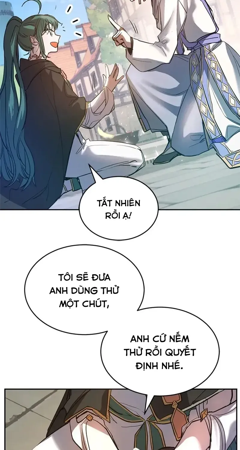 Chương 3 - Trang 49
