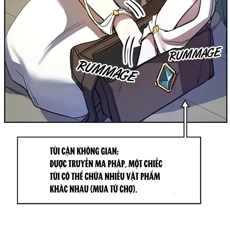 Chương 3 - Trang 50