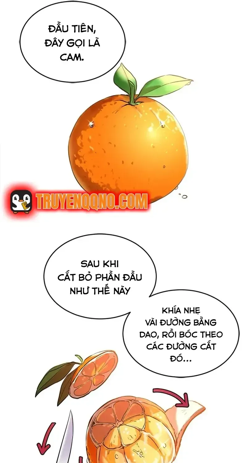 Chương 3 - Trang 51