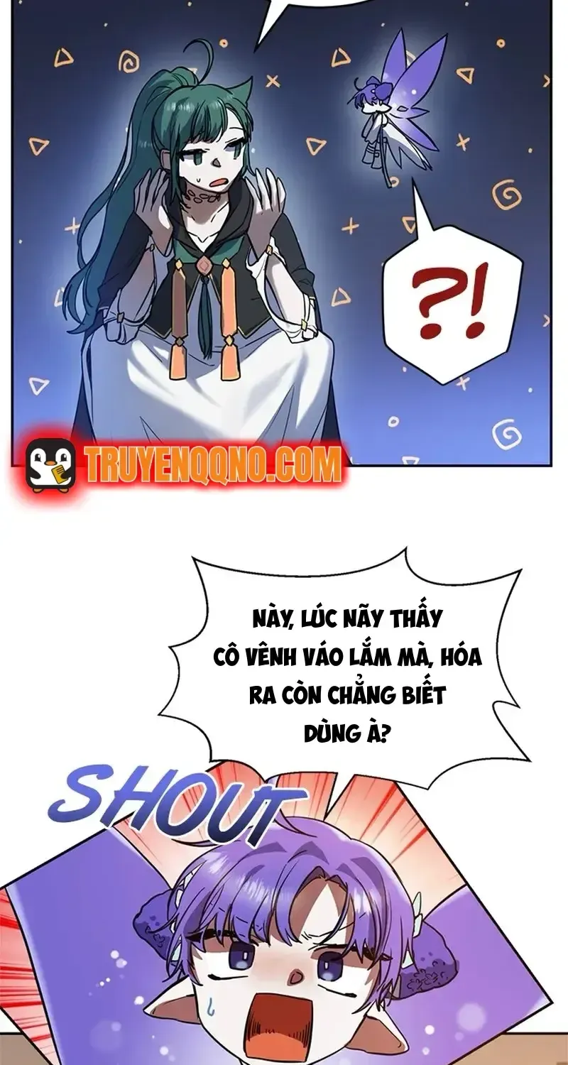 Chương 3 - Trang 7