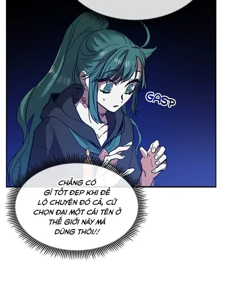 Chương 3 - Trang 64