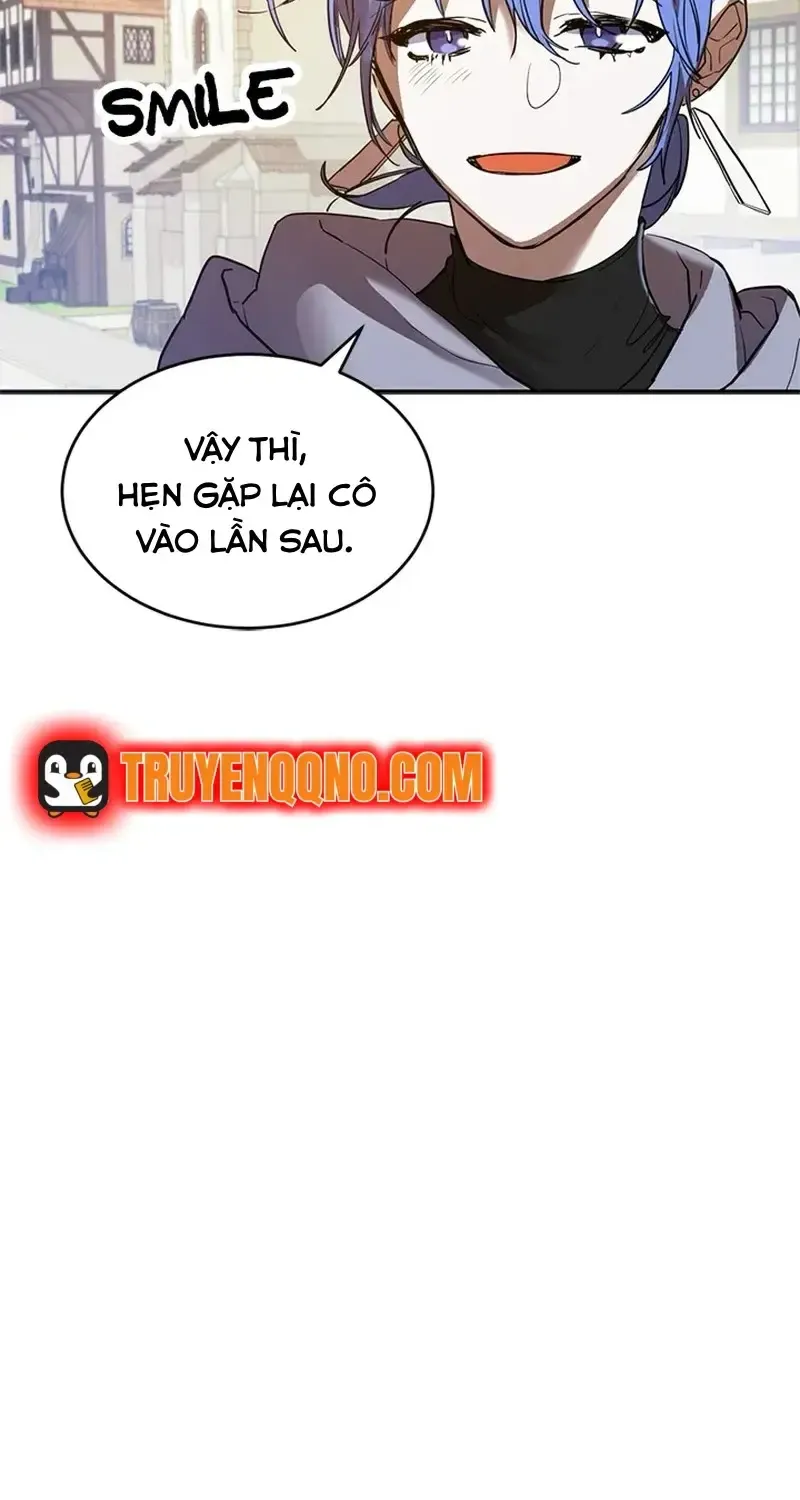 Chương 3 - Trang 67