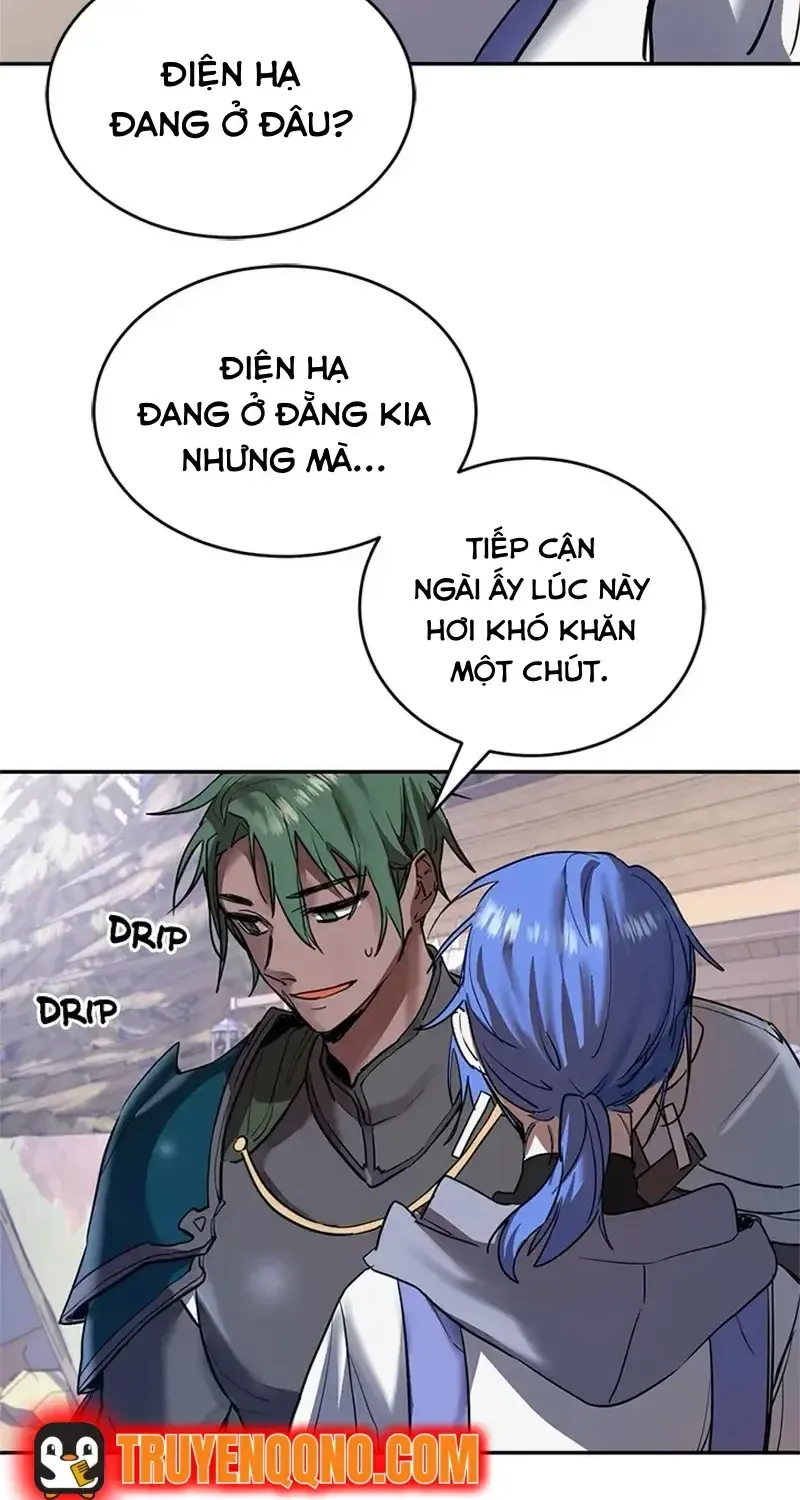 Chương 3 - Trang 70