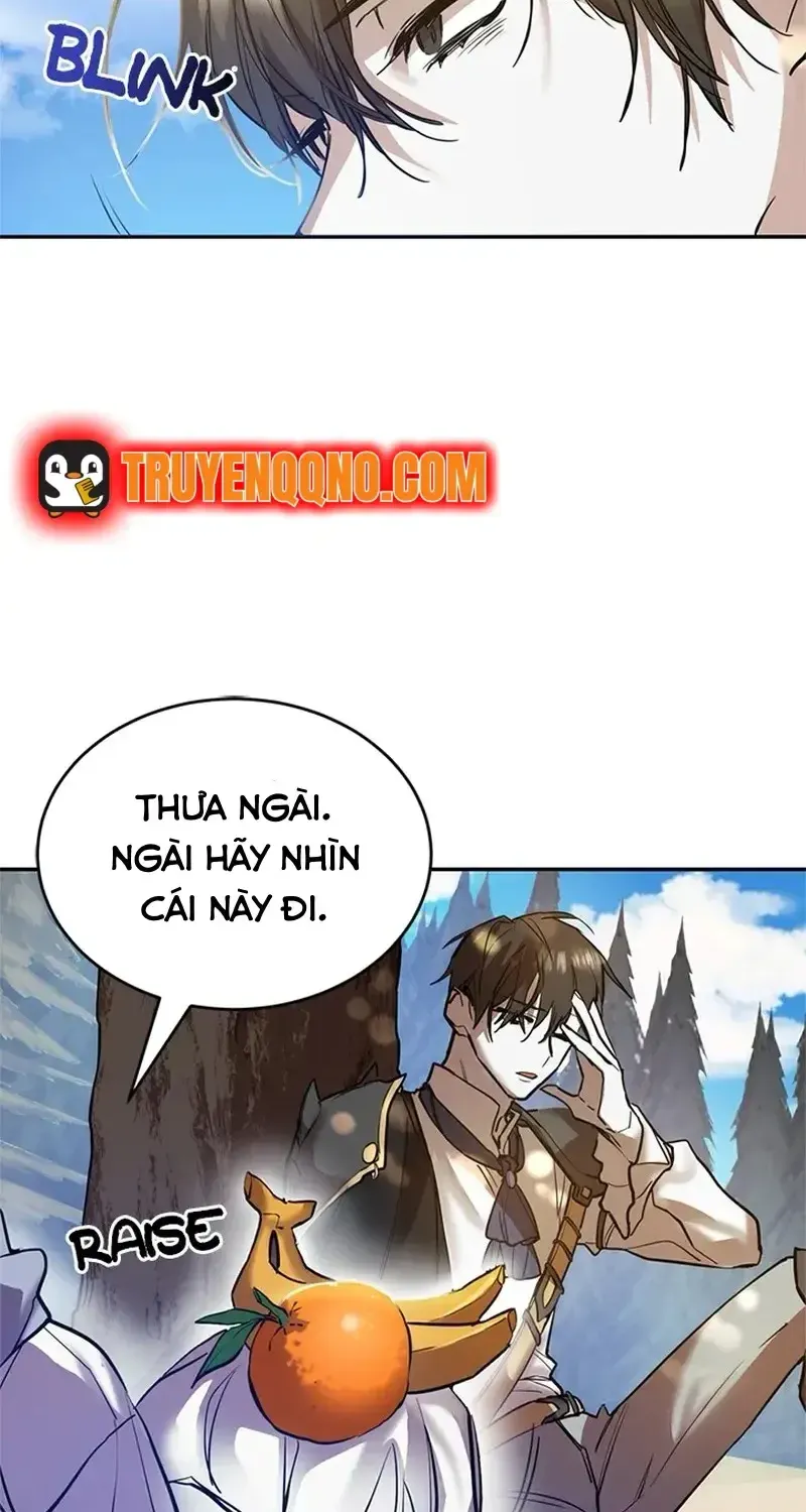 Chương 3 - Trang 75