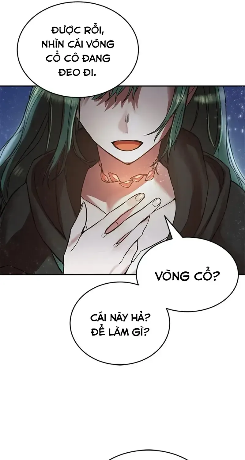 Chương 3 - Trang 10
