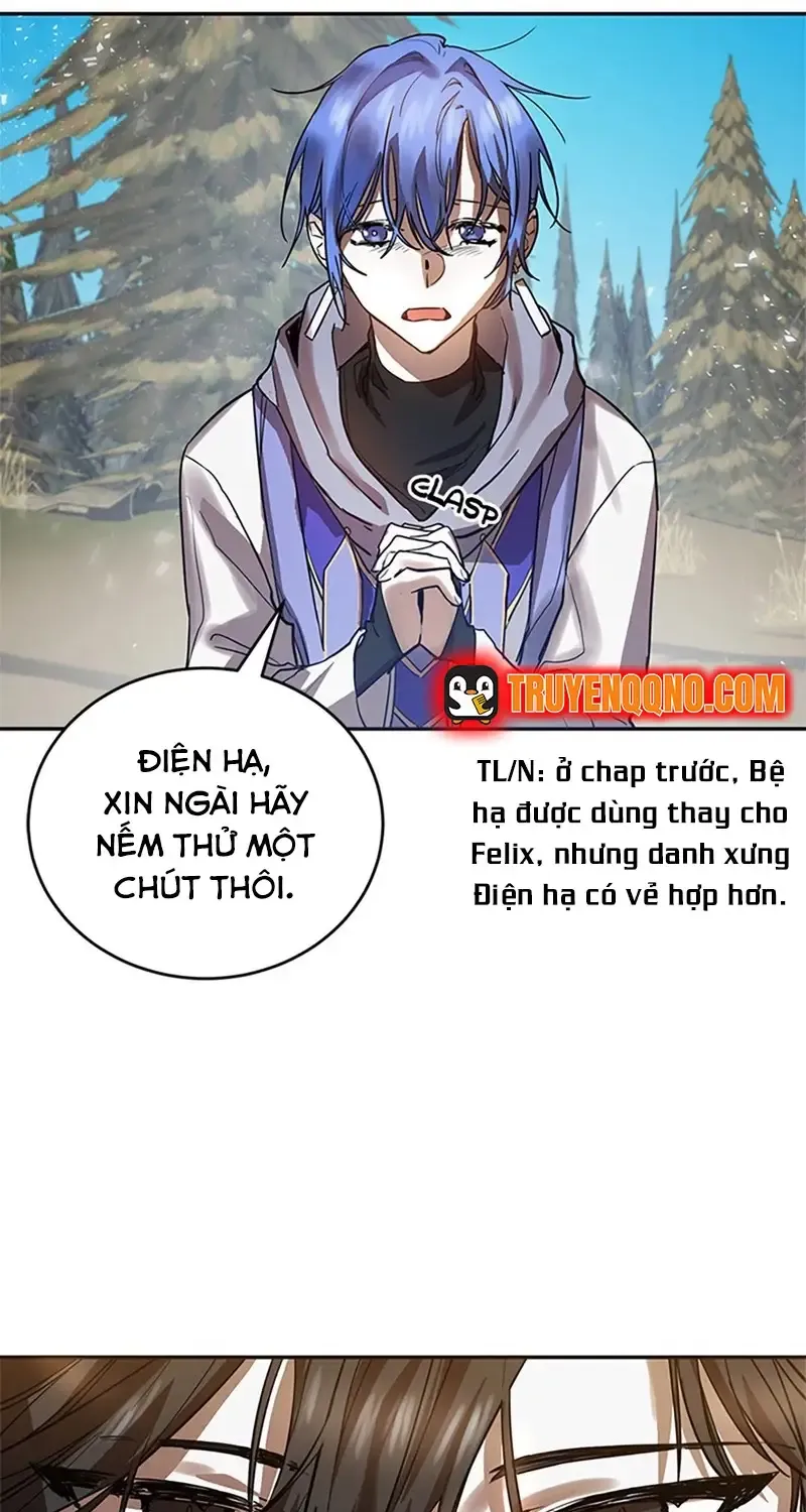 Chương 4 - Trang 16