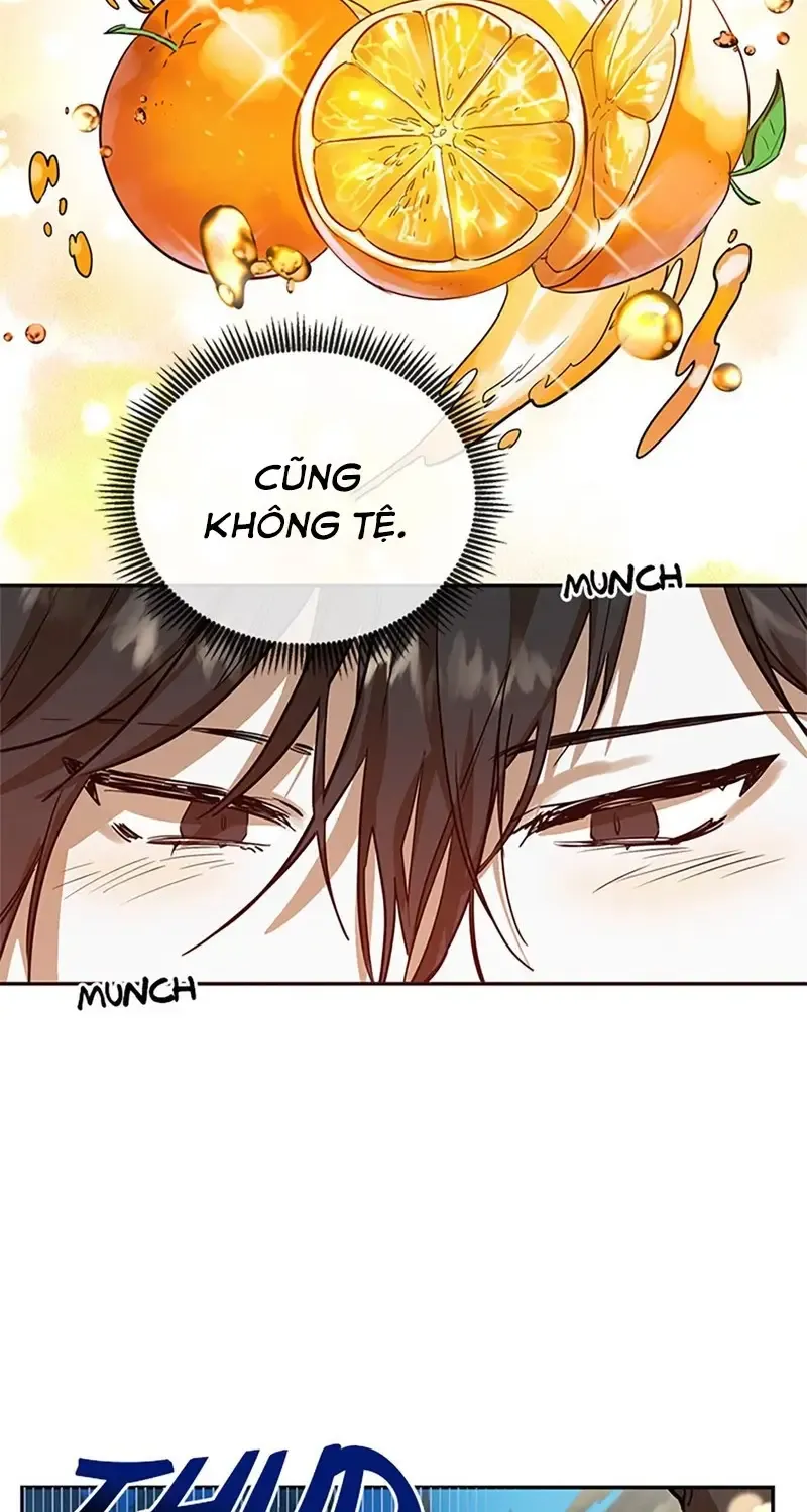 Chương 4 - Trang 27