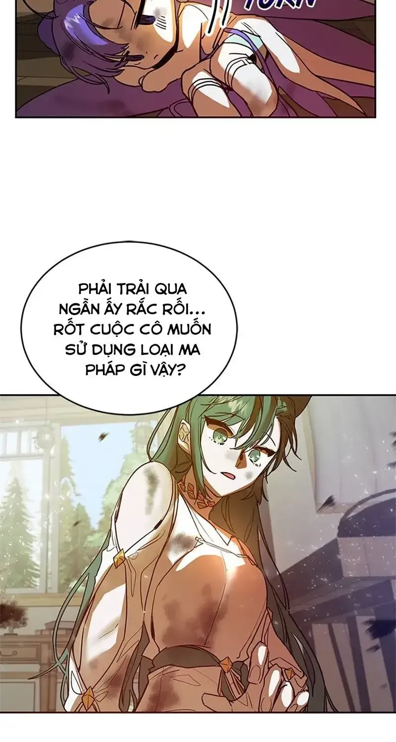 Chương 5 - Trang 12