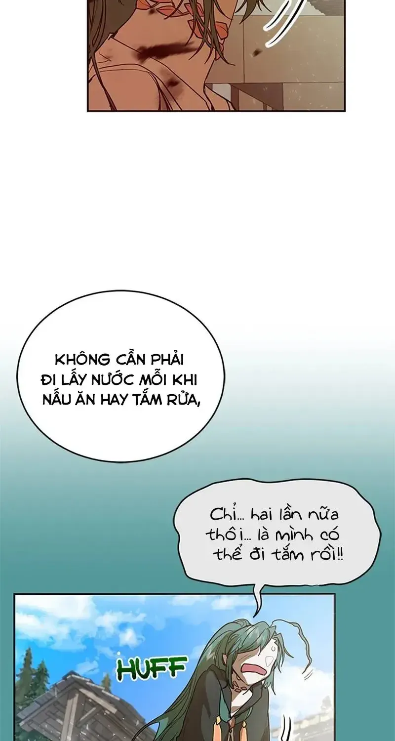 Chương 5 - Trang 14