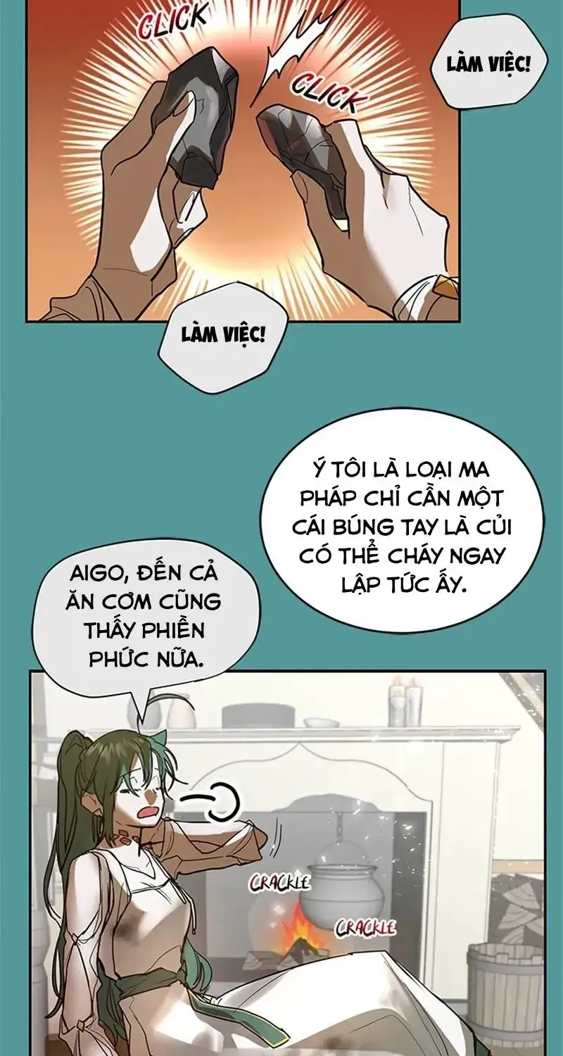 Chương 5 - Trang 17