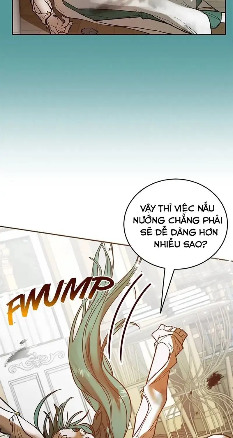 Chương 5 - Trang 18