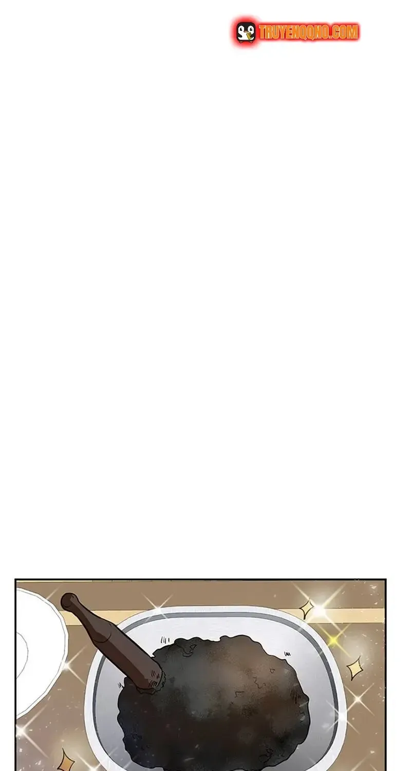 Chương 5 - Trang 23