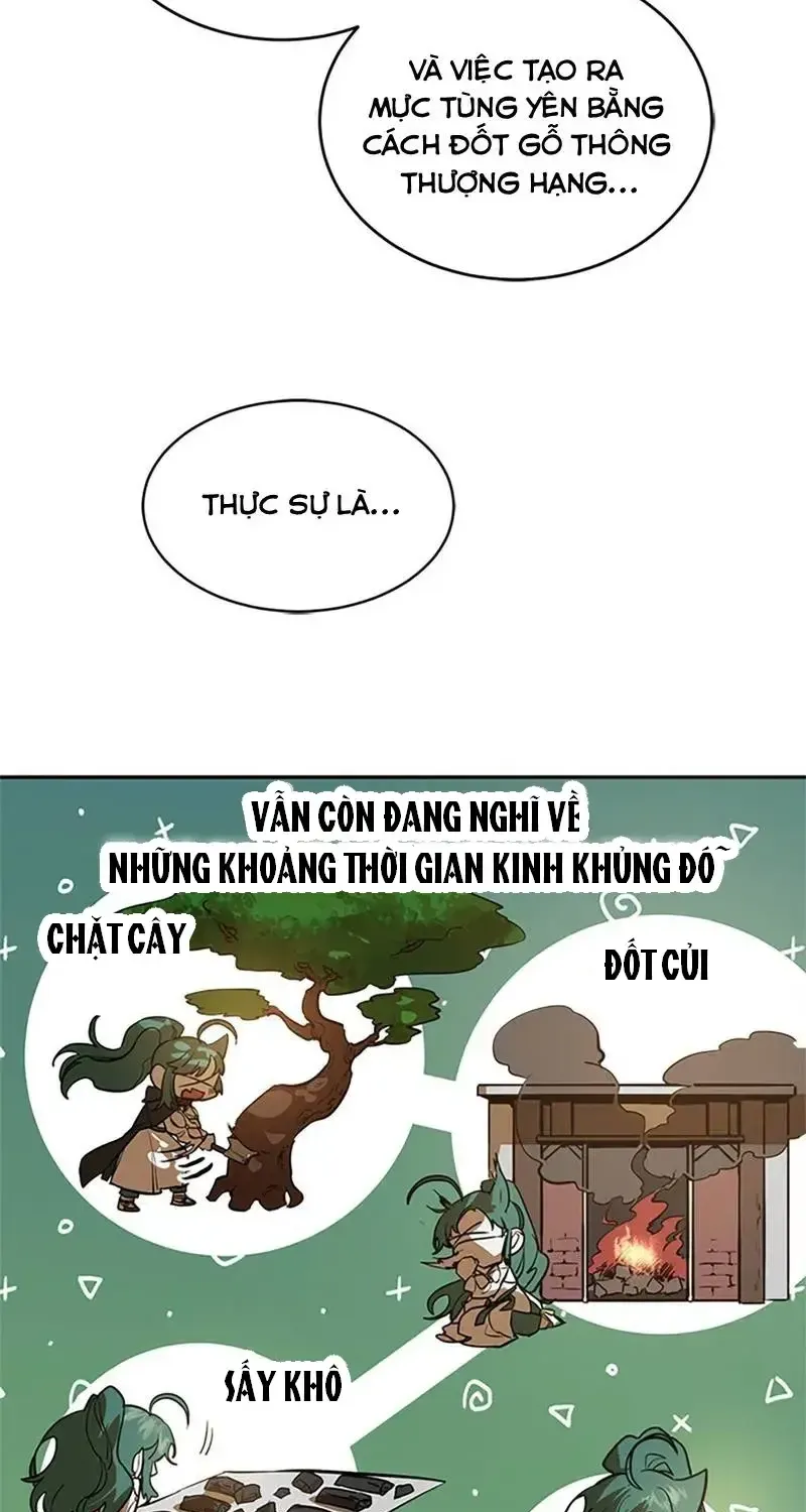Chương 5 - Trang 25