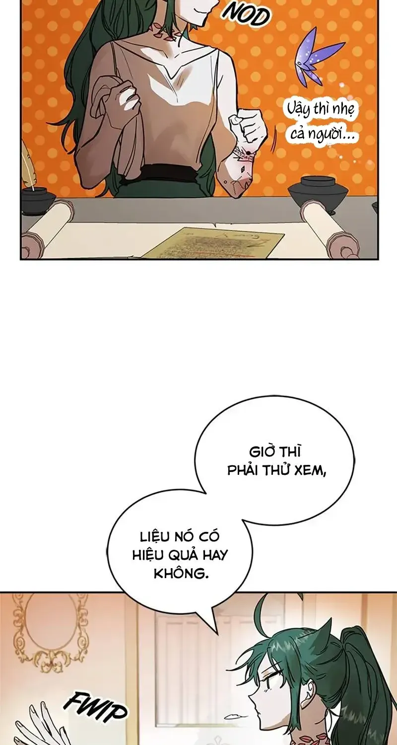 Chương 5 - Trang 49