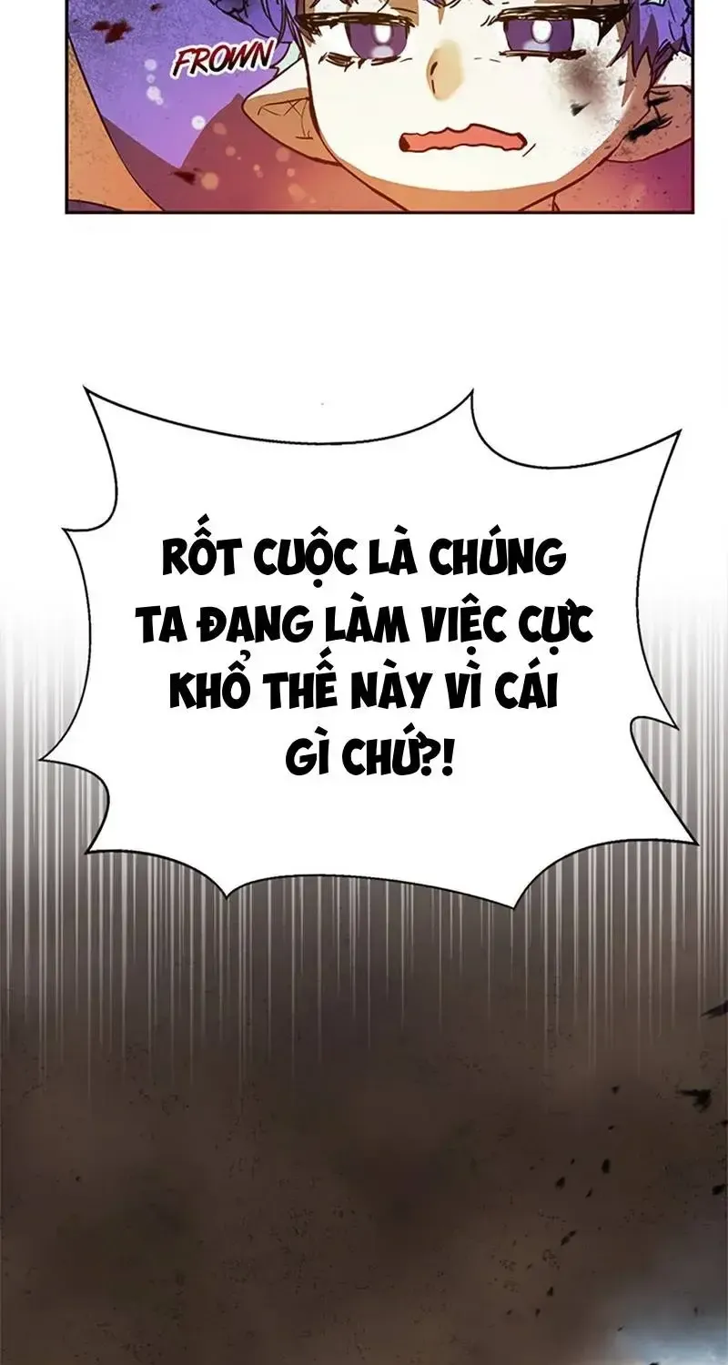 Chương 5 - Trang 6