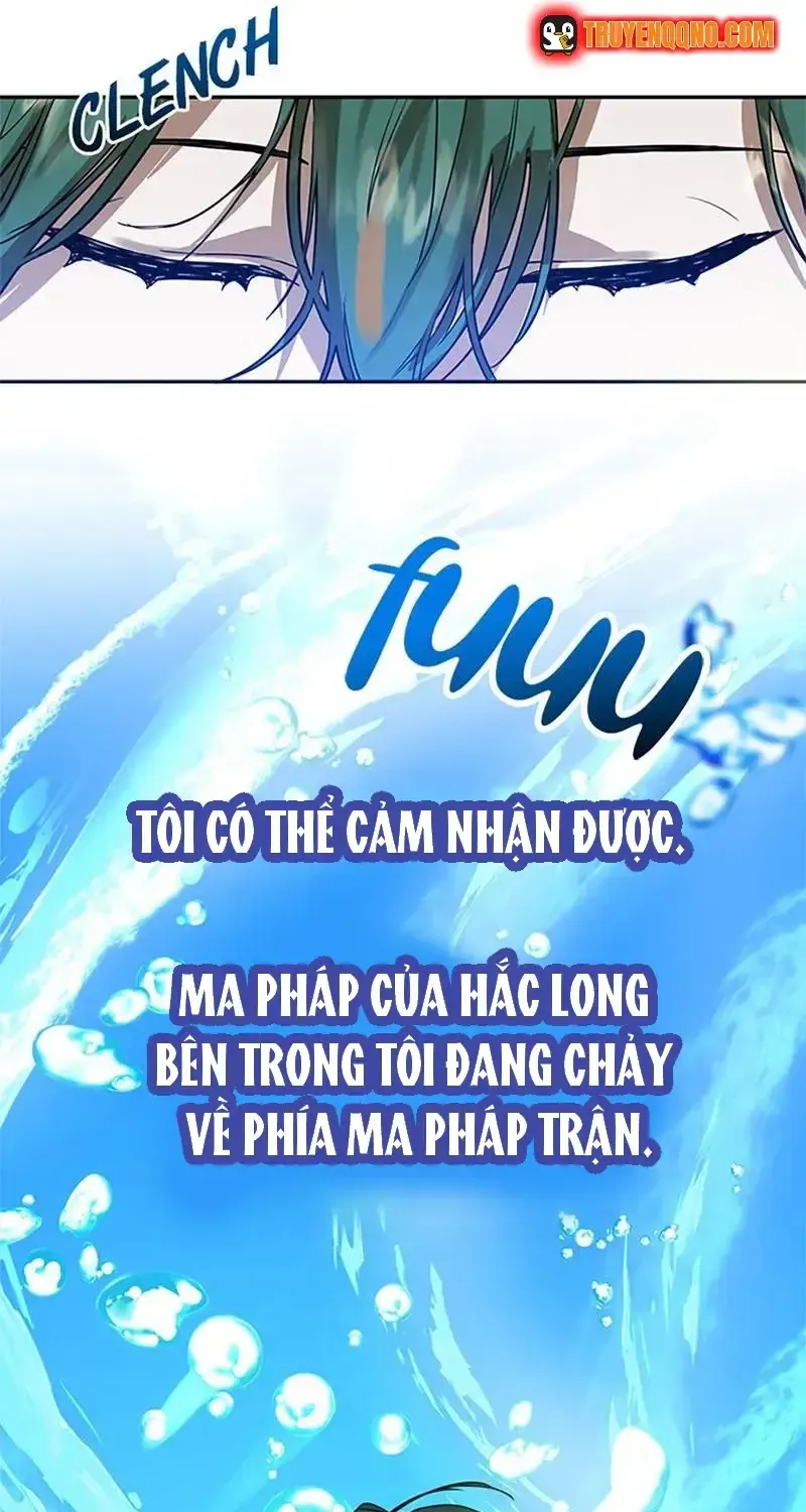 Chương 5 - Trang 51