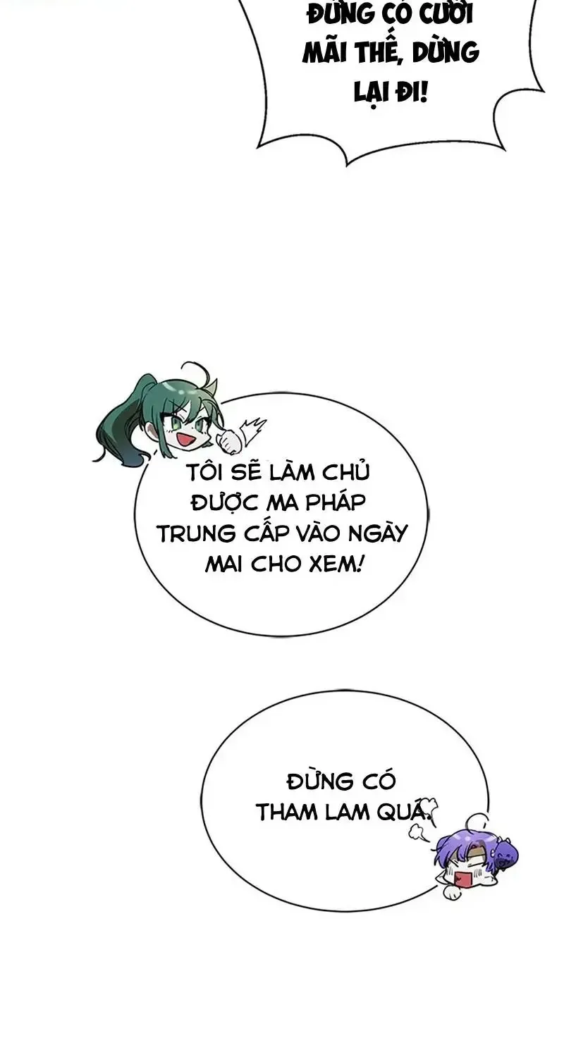Chương 5 - Trang 60