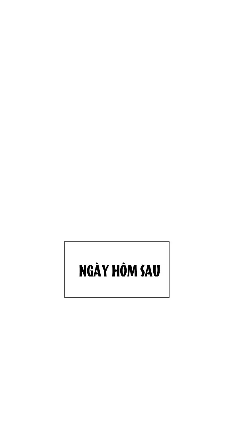 Chương 5 - Trang 61