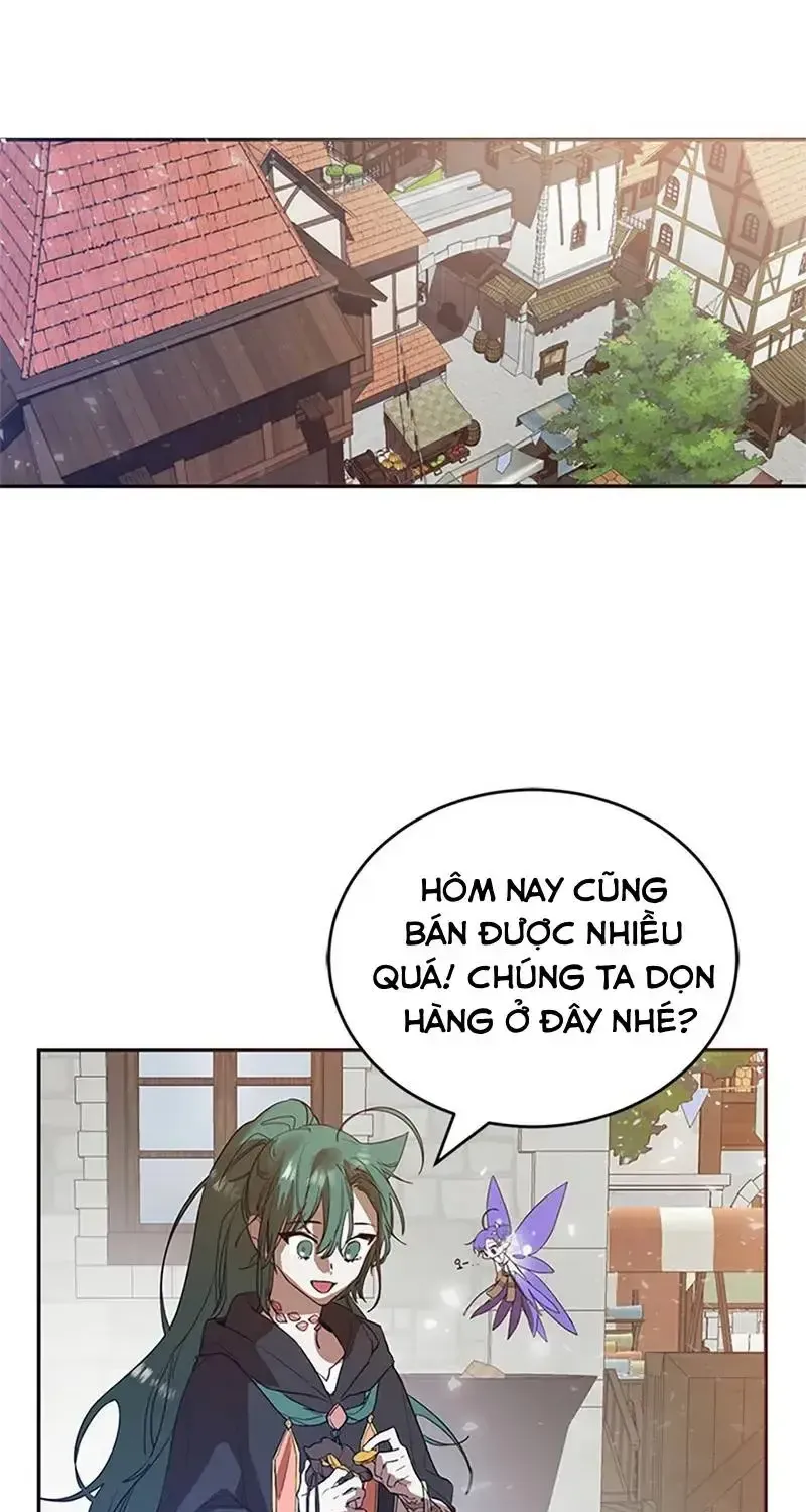 Chương 5 - Trang 62